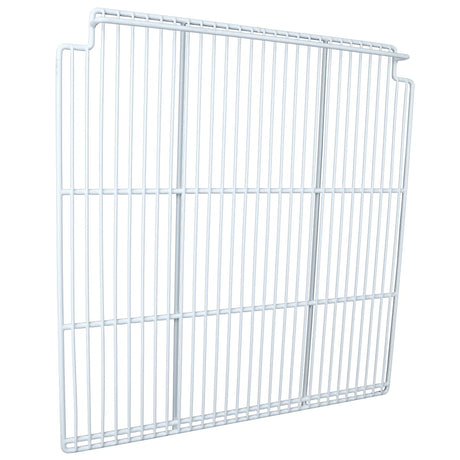 Empura Stainless 109020044 Right Shelf Compatible With: E-KB54R E-KB81R E-KB54F