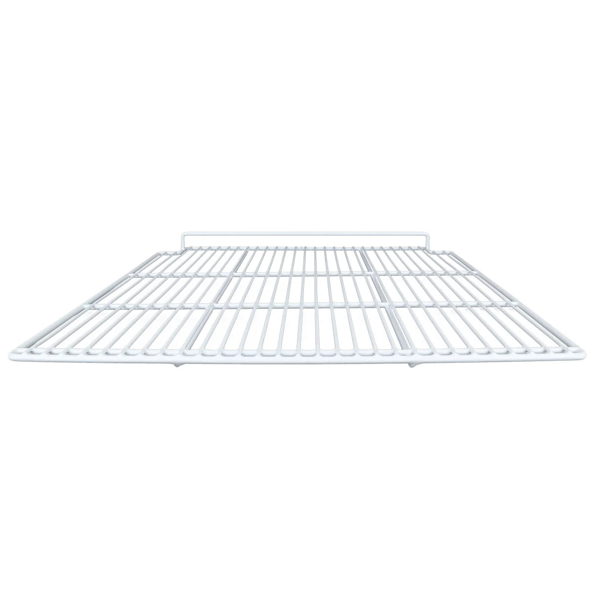 Empura Parts 109020044 Right Shelf Compatible With: E-KB54R E-KB81R E-KB54F