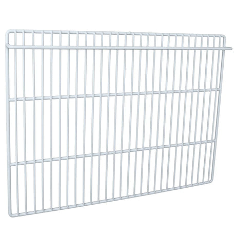 Empura Stainless 109020045 Middle Shelf Compatible With: E-KSP72 E-KSP72M