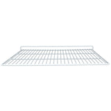 Empura Parts 109020045 Middle Shelf Compatible With: E-KSP72 E-KSP72M E-KSP72M-D2