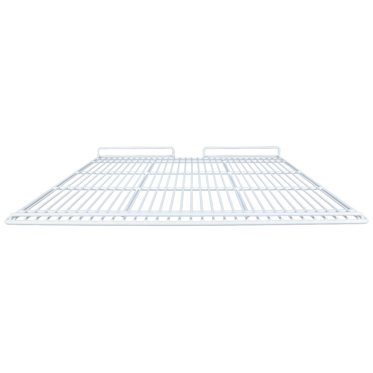 Empura Parts 109020061 Middle Shelf Compatible With: EGM-75W EGM-75B Empura Refrigeration