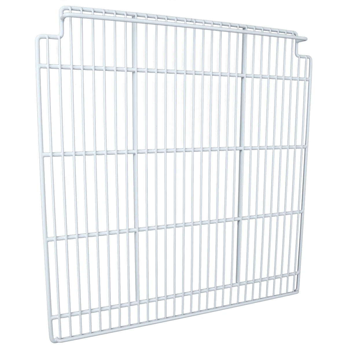 Empura Stainless 109020065 Right Shelf Compatible With: E-KB54RG E-KB54FG EGM-50W