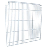 Empura Stainless 109020065 Right Shelf Compatible With: E-KB54RG E-KB54FG EGM-50W