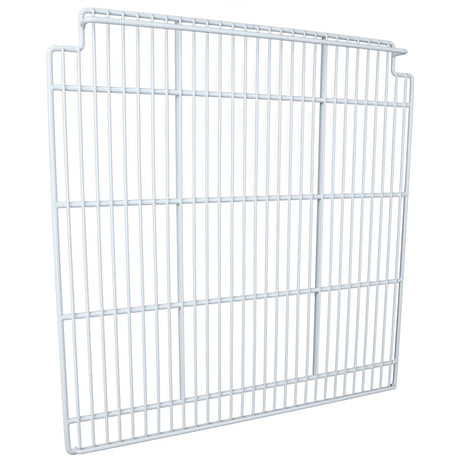 Empura Stainless 109020065 Right Shelf Compatible With: E-KB54RG E-KB54FG EGM-50W