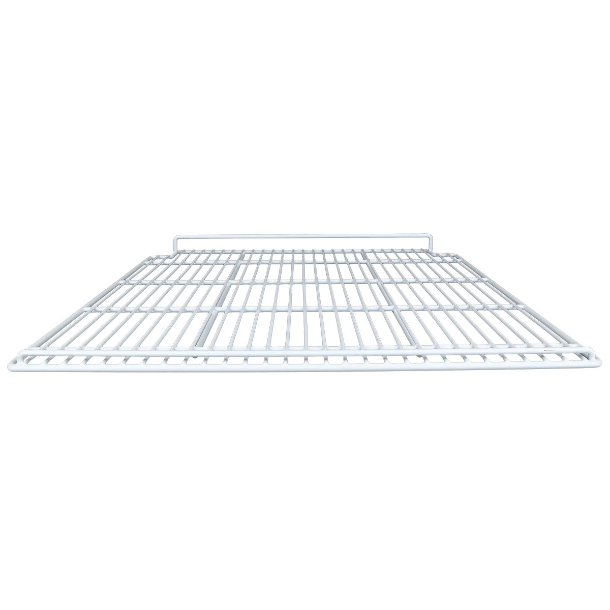 Empura Parts 109020065 Right Shelf Compatible With: E-EGM-48FB Empura Refrigeration