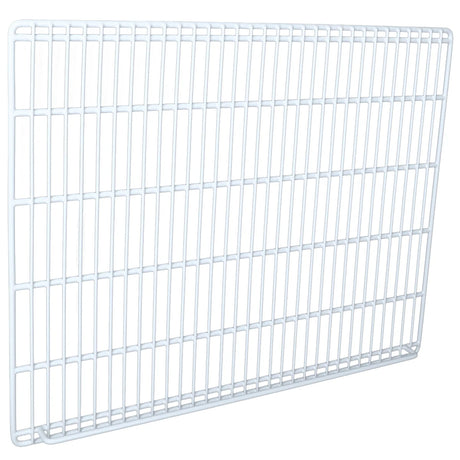 Empura Stainless 109020100 Middle Shelf Compatible With: E-KB25WR E-KB25WF