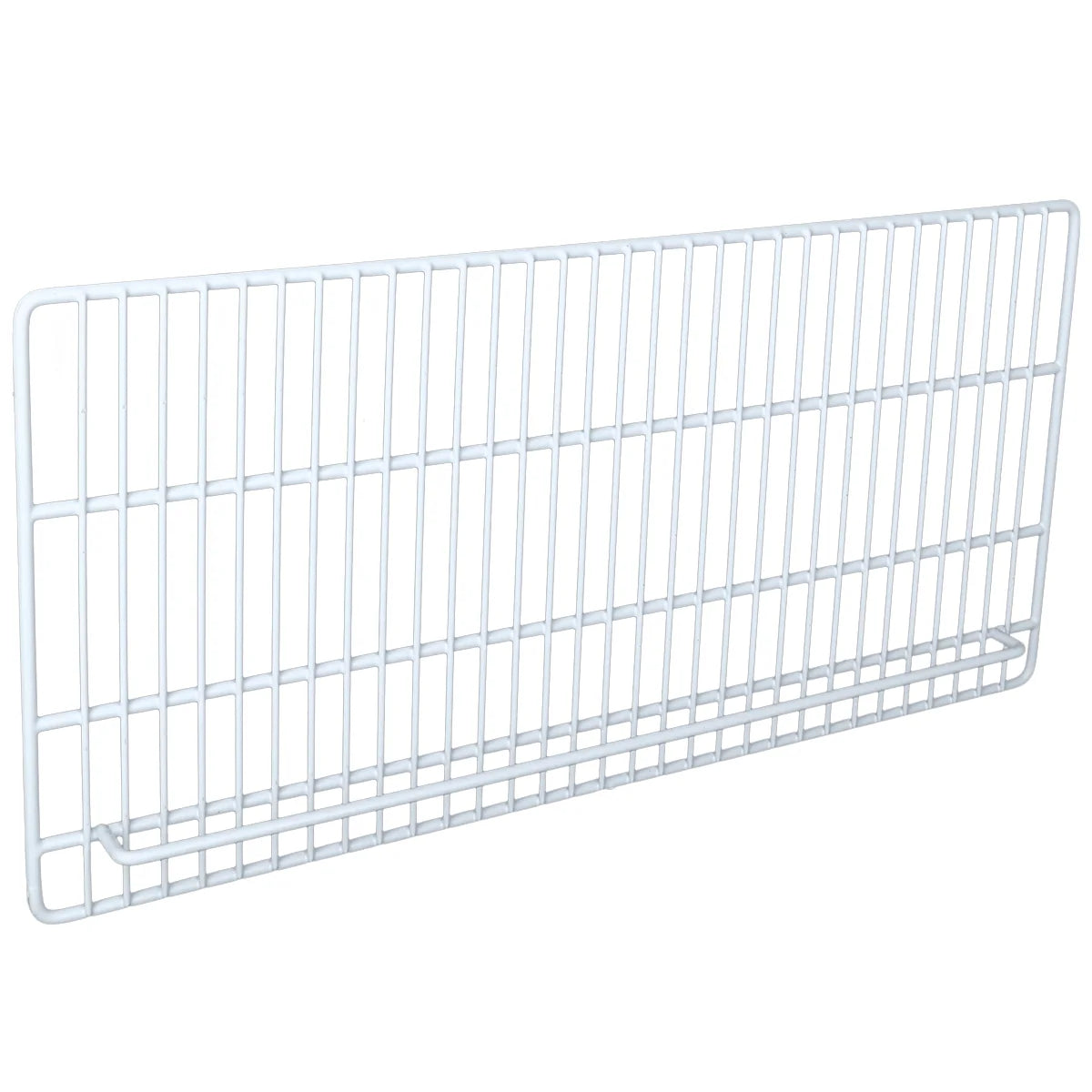 Empura Stainless 109020114 Bottom Shelf Compatible With: E-KB25WR E-KB25WF