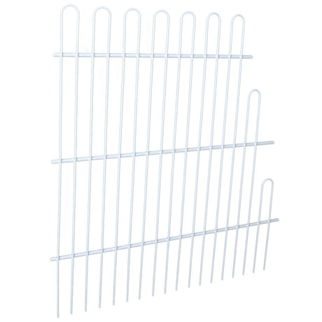 Empura Stainless 109020205 Middle Shelf Compatible With: E-KBC-50 E-KBC-95