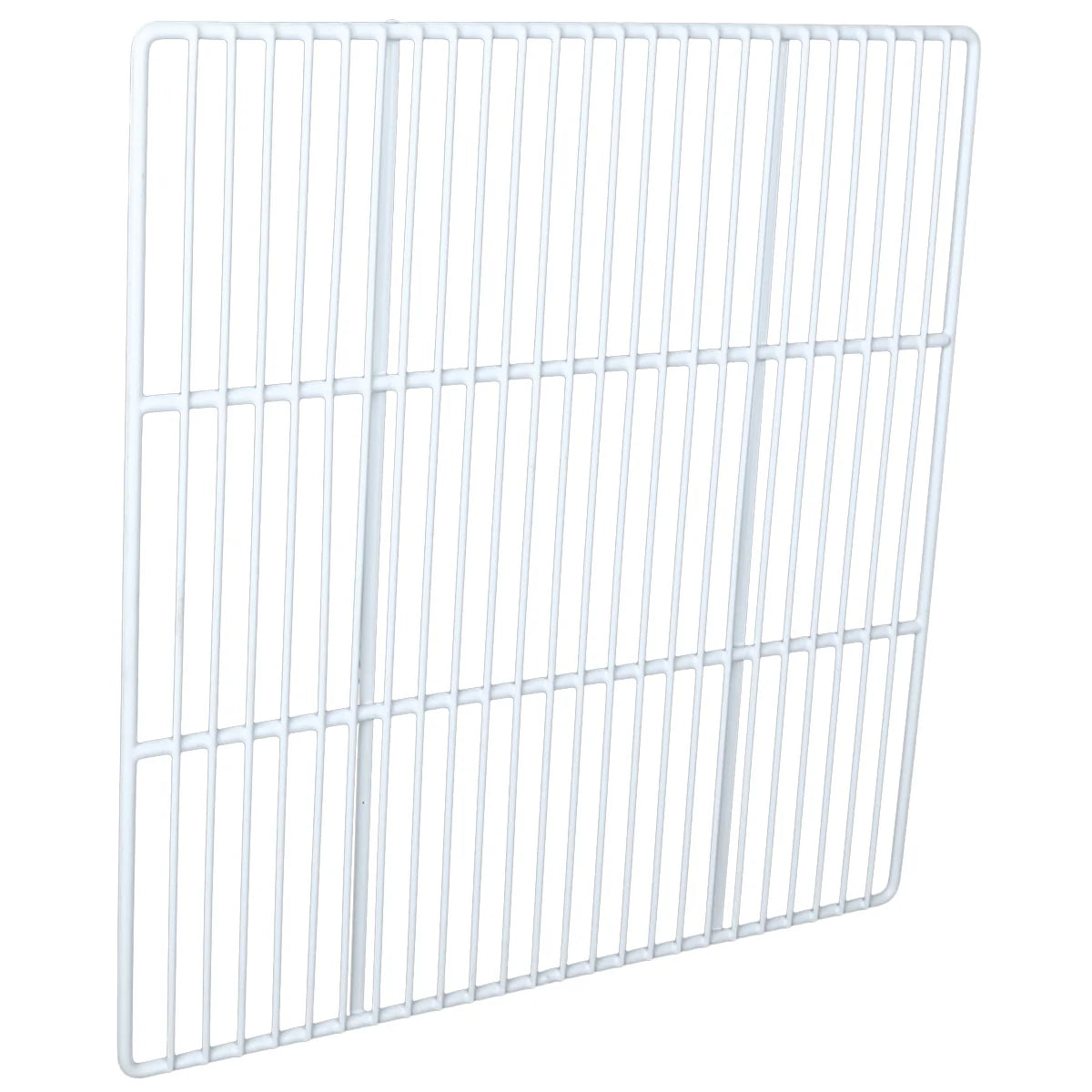 Empura Stainless 109020251 Right Shelf Compatible With: E-KBB602B