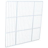 Empura Stainless 109020251 Right Shelf Compatible With: E-KBB602B