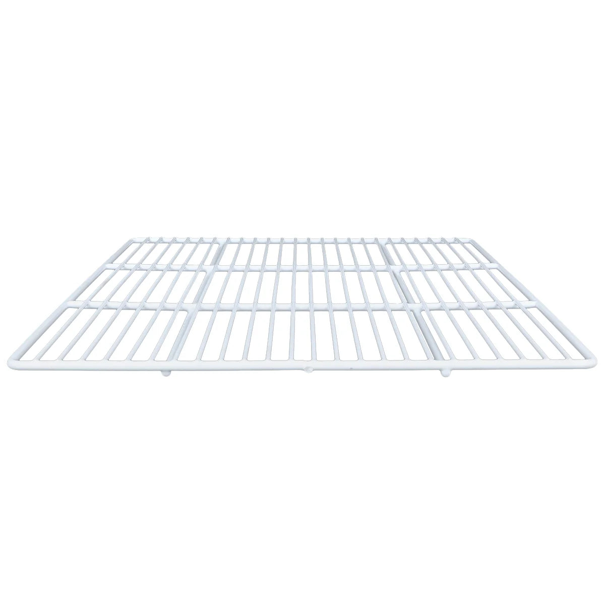 Empura Parts 109020250 Left Shelf Compatible With: E-KBB602B Empura Refrigeration