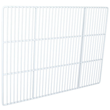 Empura Stainless 109020252 Left Shelf Compatible With: E-KBB702B