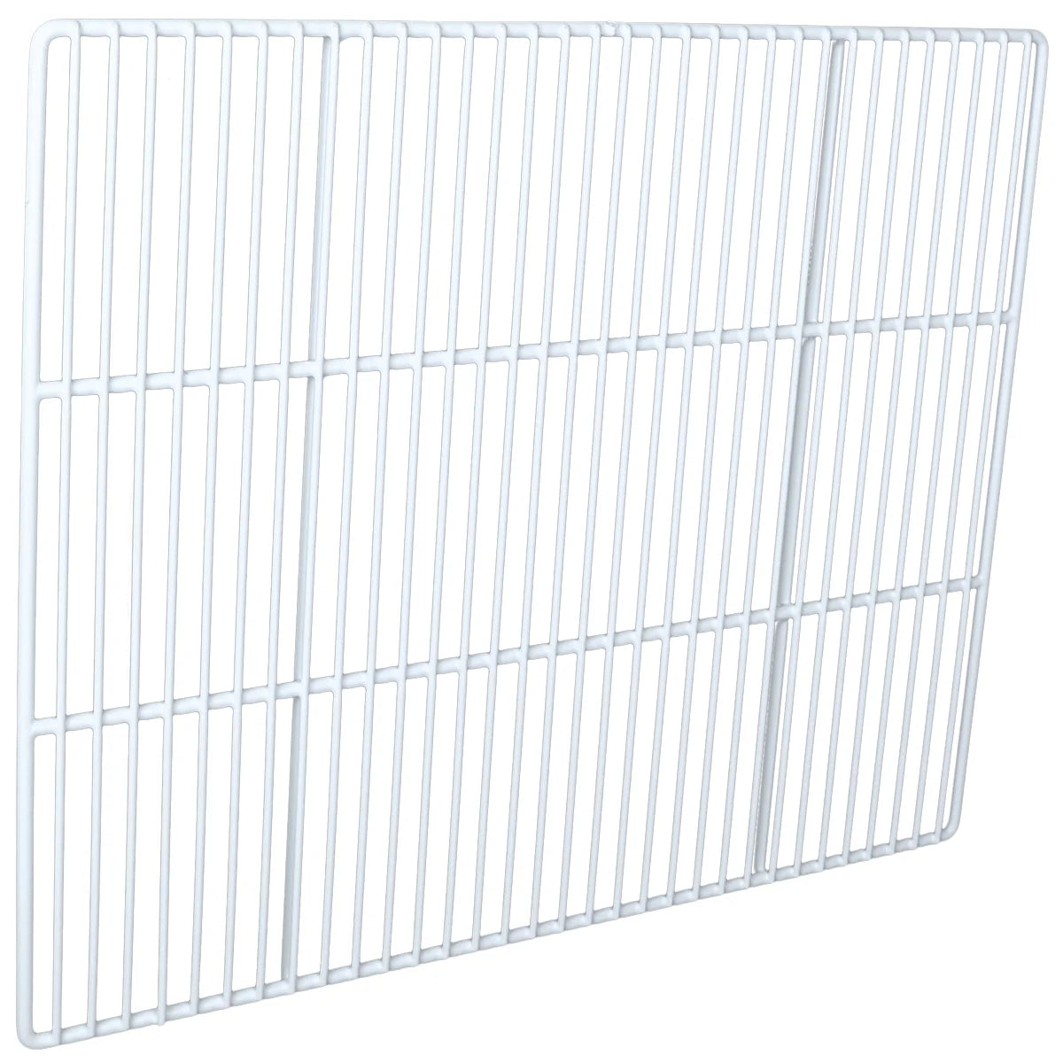 Empura Stainless 109020253 Right Shelf Compatible With: E-KBB702B