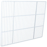 Empura Stainless 109020253 Right Shelf Compatible With: E-KBB702B