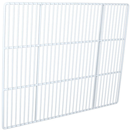 Empura Stainless 109020253 Right Shelf Compatible With: E-KBB702B