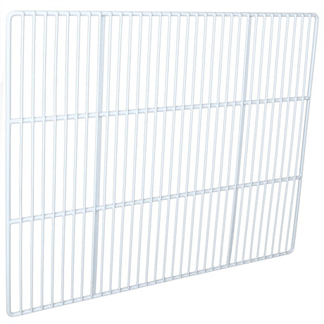 Empura Stainless 109020254 Left Shelf Compatible With: E-KBB903B E-KBB903BG