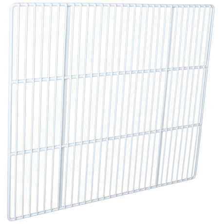 Empura Stainless 109020255 Right Shelf Compatible With: E-KBB903B E-KBB903BG