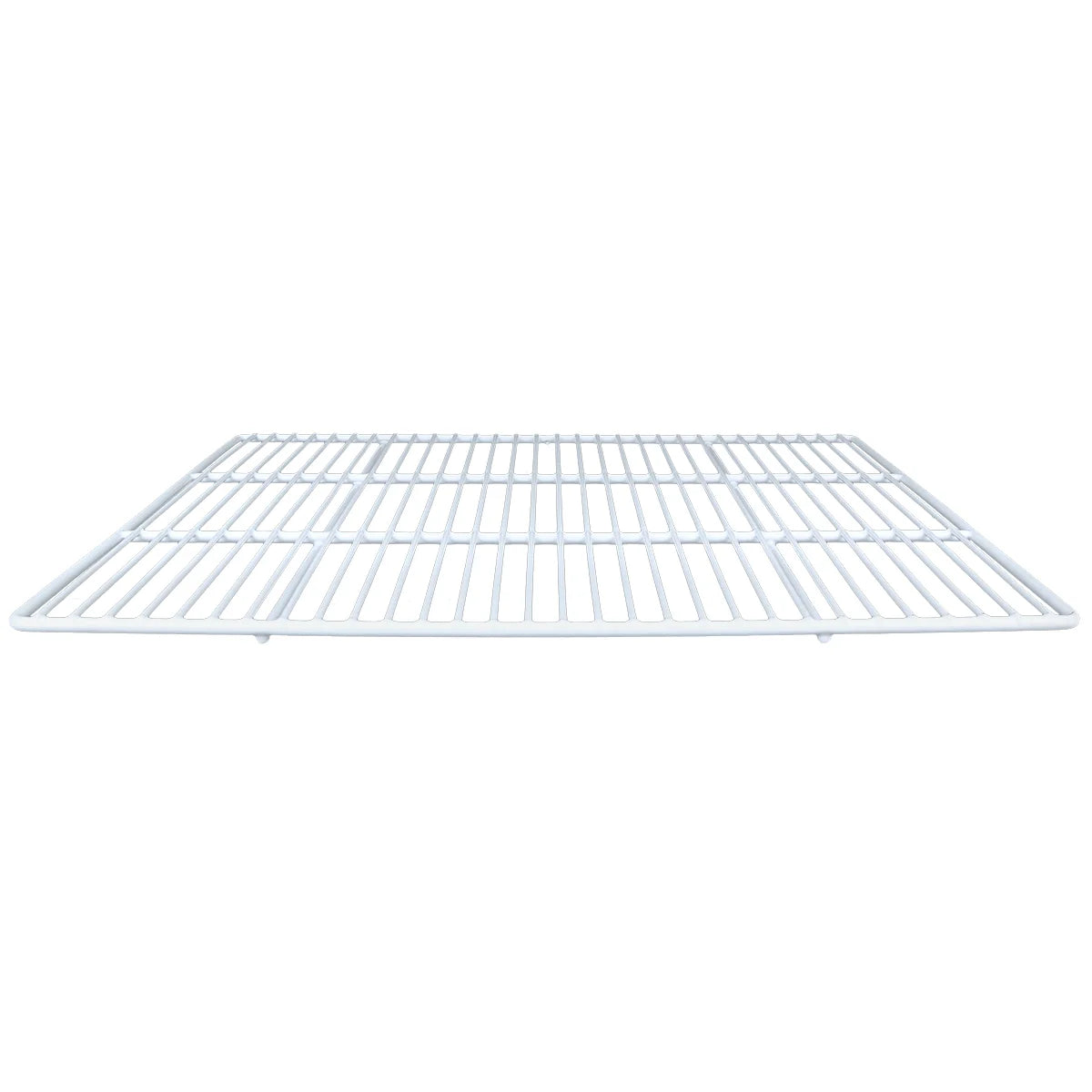 Empura Parts 109020255 Right Shelf Compatible With: E-KBB903B E-KBB903BG Empura Refrigeration