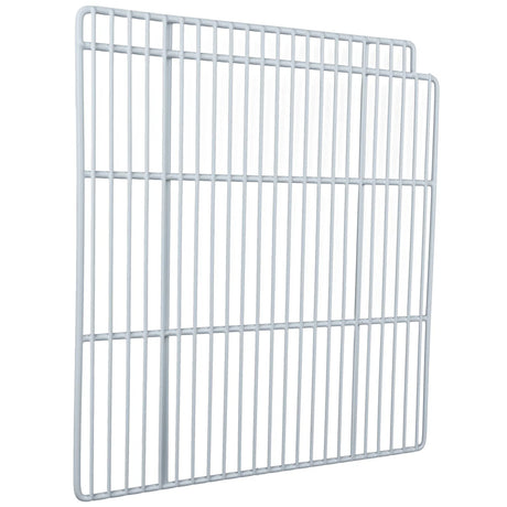 Empura Stainless 109020263 Right Shelf Compatible With: E-KBB48-2G-24 E-KBB48-2G-24SD