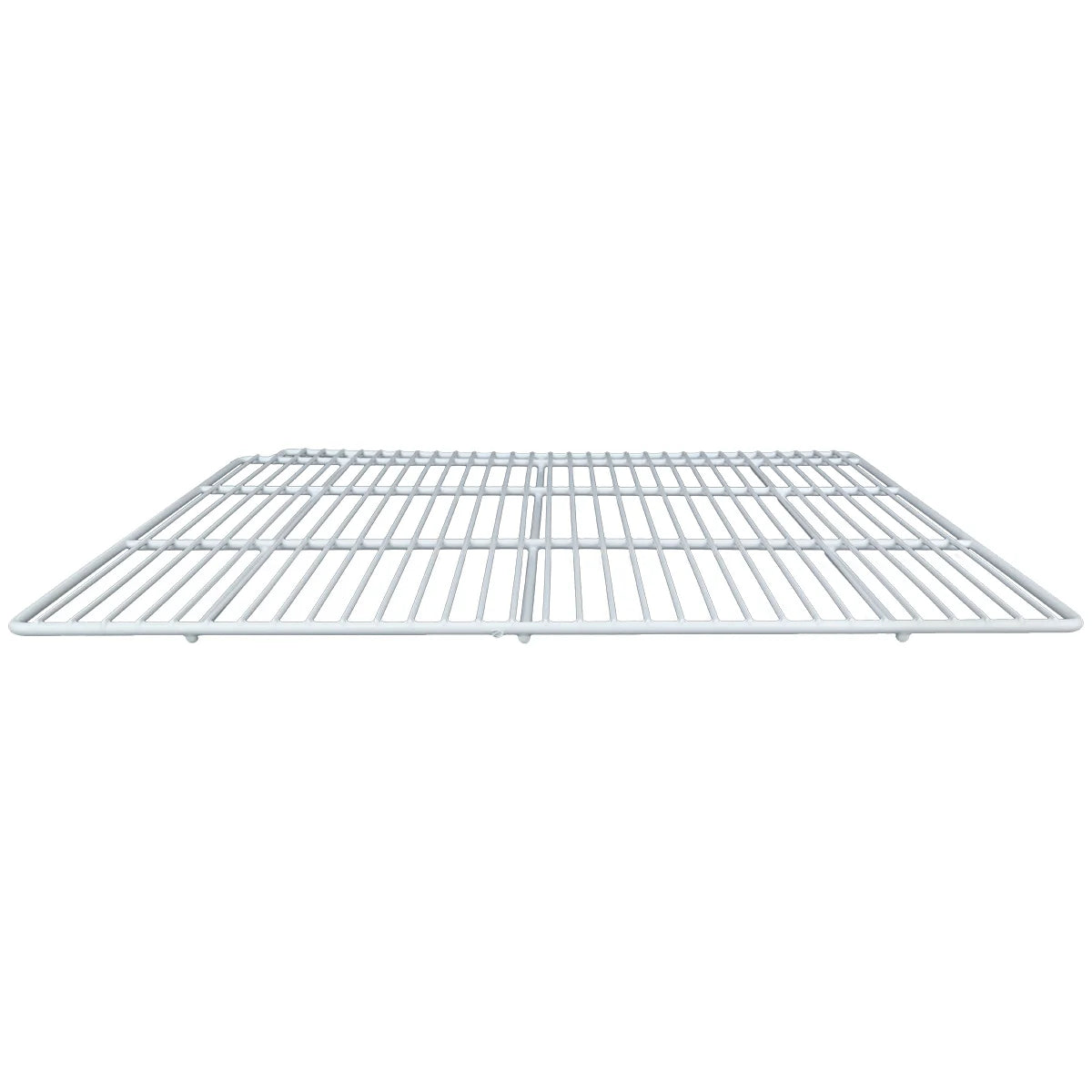 Empura Parts 109020264 Left Shelf Compatible With: E-KBB60-2G-24 E-KBB60-2G-24SD
