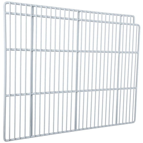 Empura Stainless 109020265 Right Shelf Compatible With: E-KBB60-2G-24 E-KBB60-2G-24SD