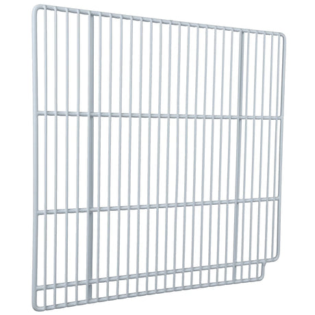 Empura Stainless 109020266 Left Shelf Compatible With: E-KBB72-3G-24