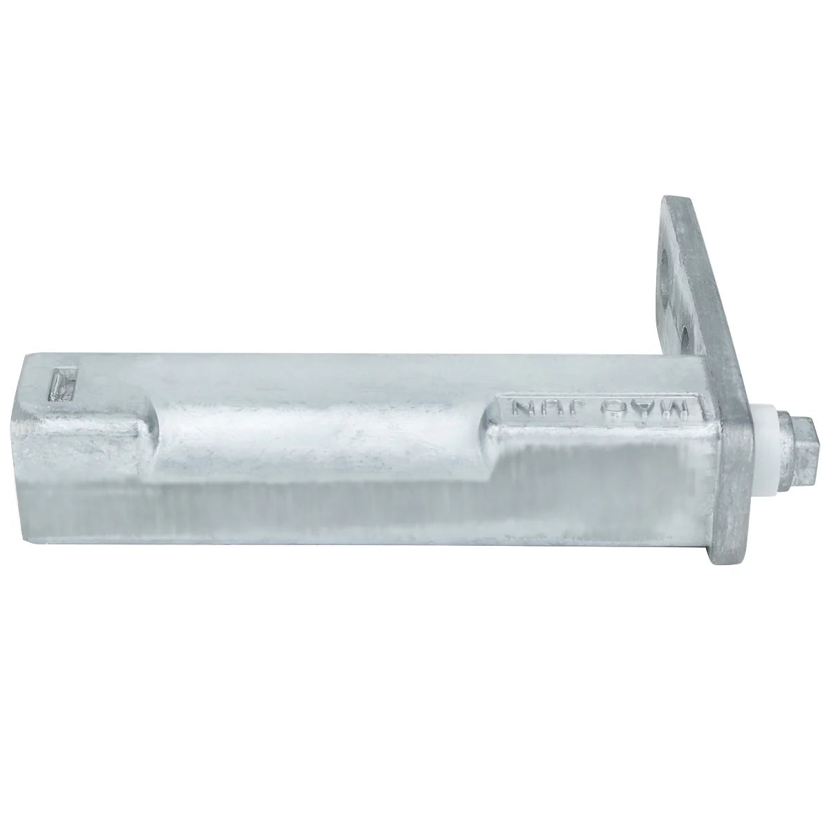 Empura Stainless 114030084 Door Spring Hinge For All E-KUC Models And All E-KSP Models