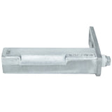 Empura Stainless 114030084 Door Spring Hinge For All E-KUC Models And All E-KSP Models