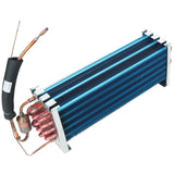 Empura Stainless 5112000392 Evaporator Coil For E-KSP29 Or E-KSP29M