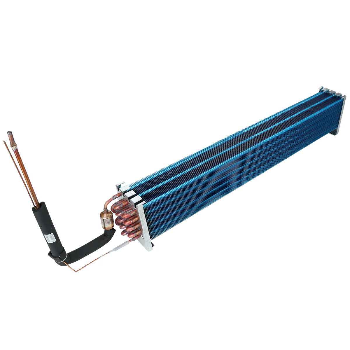 Empura Parts 5112000396 Evaporator Coil Compatible With: E-KSP60 E-KSP60M E-KSP60M-D2