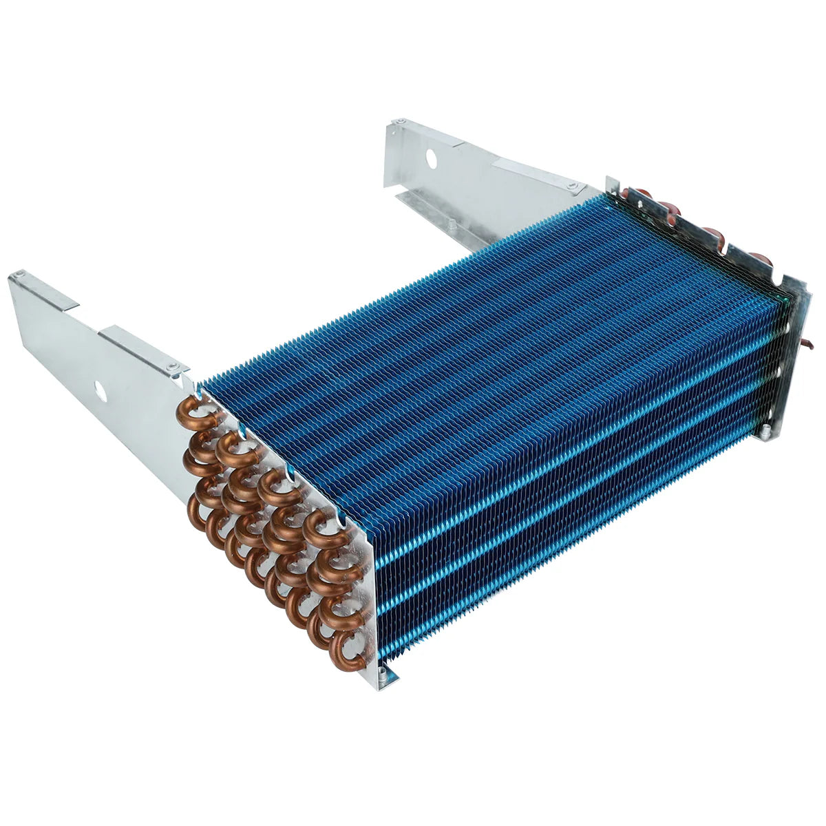 Empura Stainless 5112000466 Evaporator Coil Compatible With: E-KB27F E-KB27FG EGM-23FW