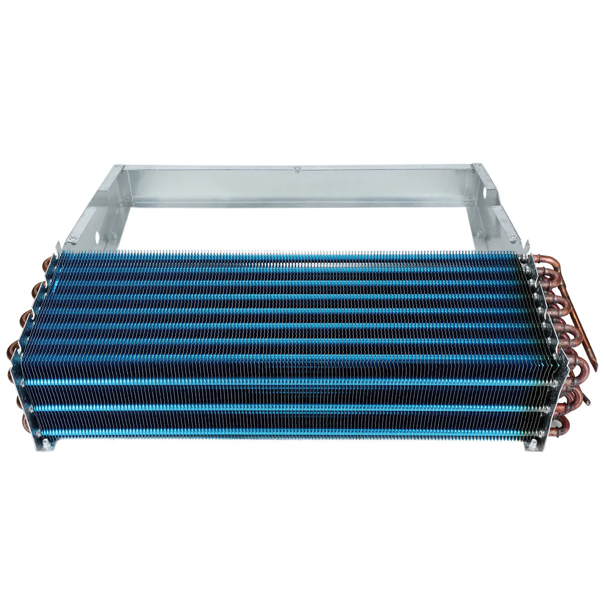 Empura Parts 5112000468 Evaporator Coil Compatible With: E-KB35F E-KB54F E-KB54FG