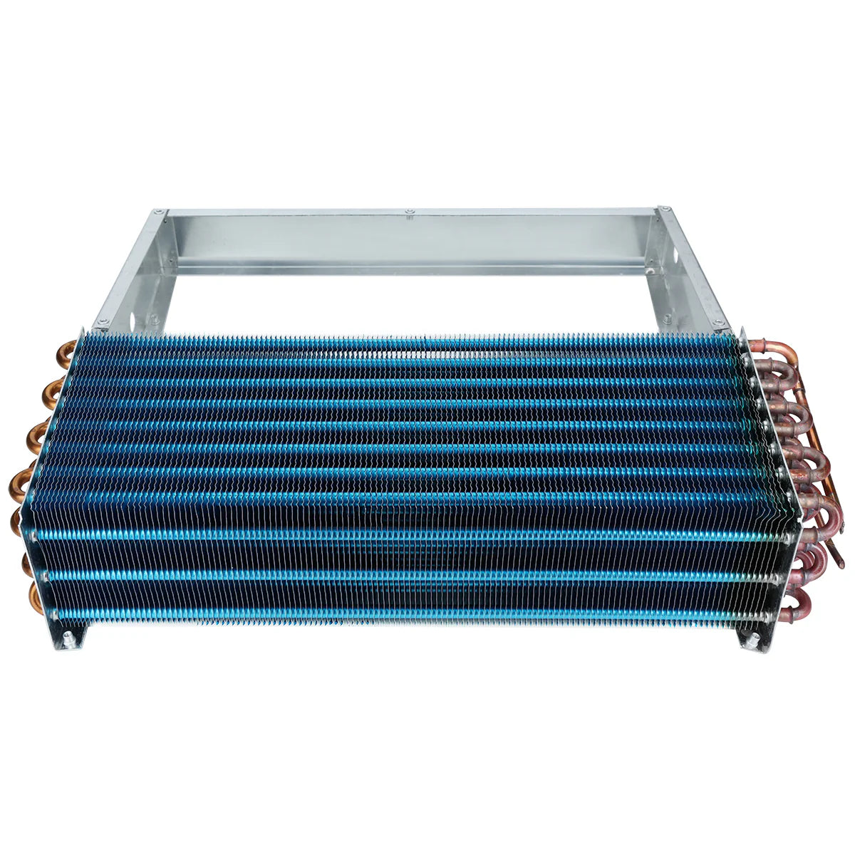 Empura Stainless 5112000469 Evaporator Coil Compatible With: E-KB35R E-KB54R E-KB54RG