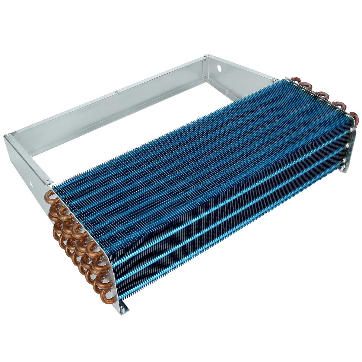 Empura Stainless 5112000472 Evaporator Coil Compatible With: E-KB81R EGM-75W EGM-75B