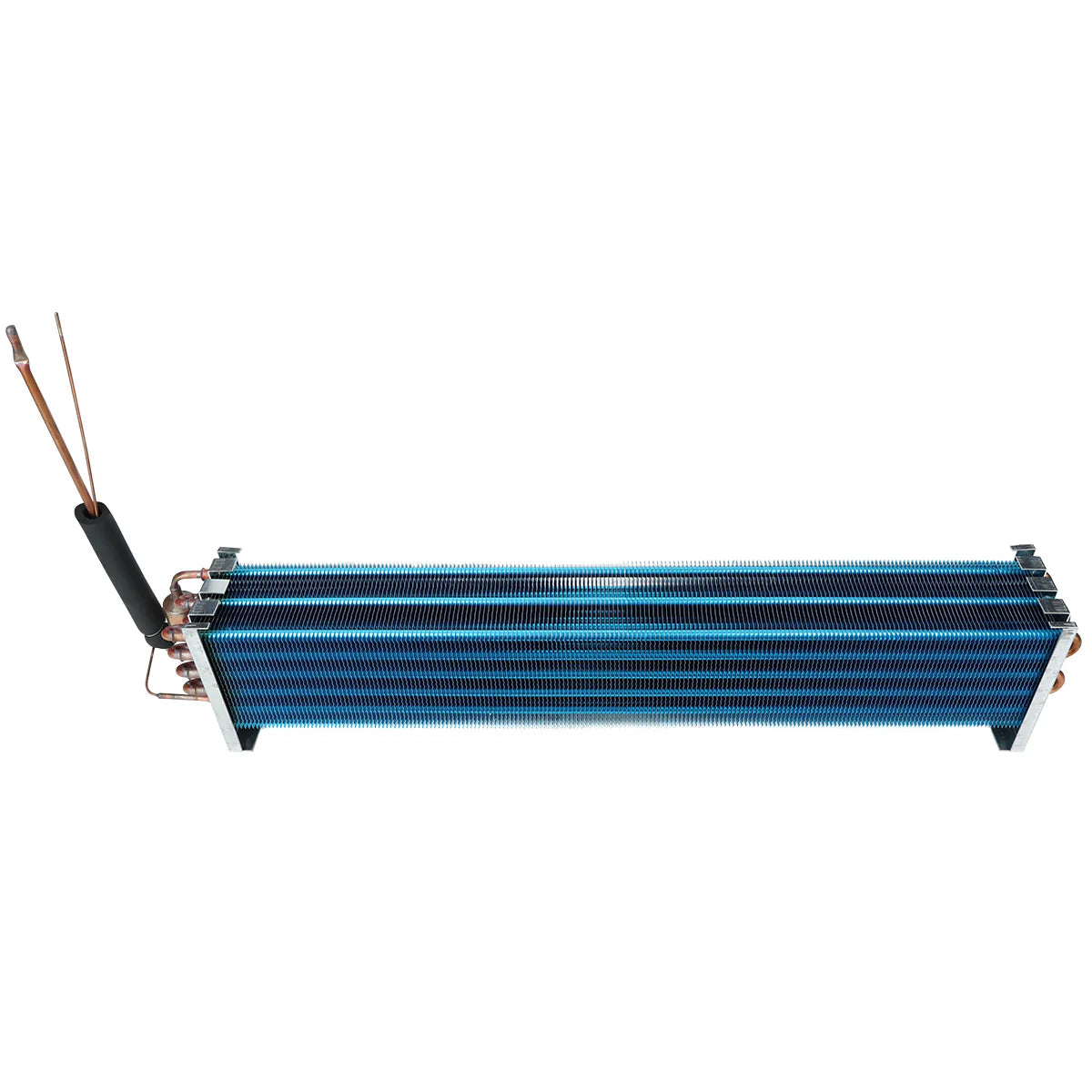 Empura Stainless 5112000498 Evaporator Coil Compatible With: E-KSP48 E-KSP48M