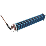 Empura Stainless 5112000501 Evaporator Coil Compatible With: E-KUC48F