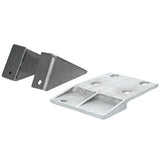 Empura Parts 5202000068 Light Switch Bracket (Top Left) Compatible With: E-KB27R
