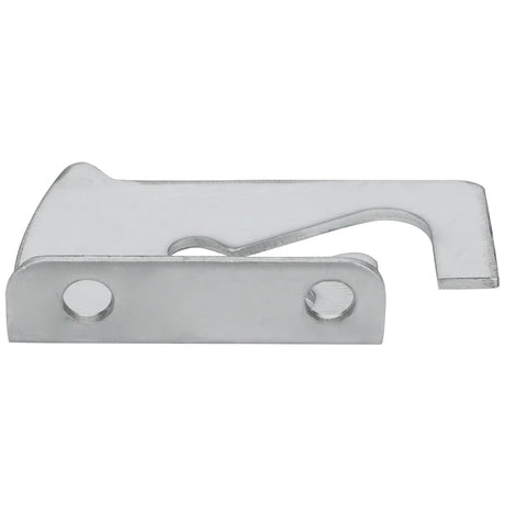 Empura Stainless 5202003477 Top Lid Hinge (Right) For Pizza Prep Table Compatible With: E-KPP44