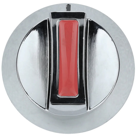 Empura Stainless 70101102746 Knob For Open Burner Compatible With: EGR60-GS24_NAT EGR60-GS24_LP
