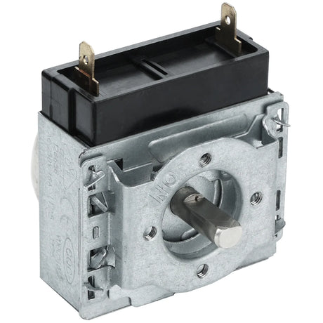 Empura Stainless 70101200282 Timer Compatible With: ECO-613_ NAT ECO-613_LP