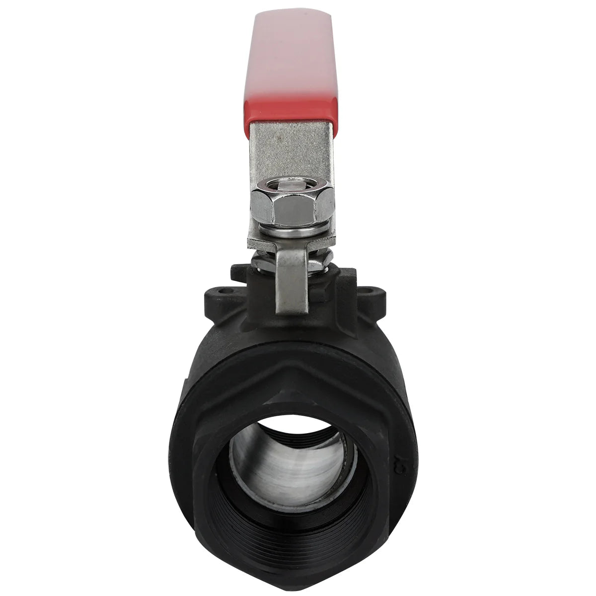 Empura Parts 70200500019 Drain Valve Compatible With: EGF-70/80_NAT EGF-70/80_LP