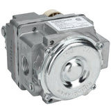 Empura Parts 70200500773 Valve(NAT) Compatible With: EGF-70/80_NAT EGF-70/80_LP