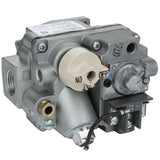 Empura Stainless 70200500773 Valve(NAT) Compatible With: EGF-70/80_NAT EGF-70/80_LP