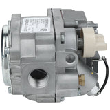 Empura Stainless 70200500773 Valve(NAT) Compatible With: EGF-70/80_NAT EGF-70/80_LP