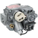 Empura Stainless 70200500782 Valve(LP) Compatible With: EGF-70/80_NAT EGF-70/80_LP