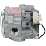 Empura Stainless 70200500782 Valve(LP) Compatible With: EGF-70/80_NAT EGF-70/80_LP