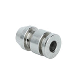 Empura Parts 70201300191 Pilot Compatible With: EGR60-GS24_NAT EGR60-GS24_LP