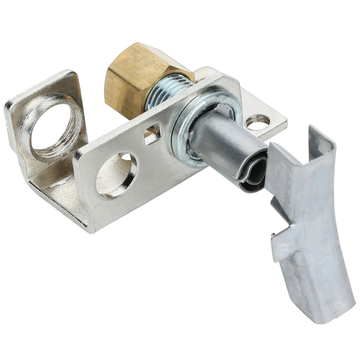 Empura Stainless 70201302028 Pilot(NAT) Compatible With: EGF-70/80_NAT EGF-70/80_LP