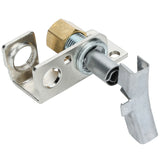 Empura Stainless 70201302028 Pilot(NAT) Compatible With: EGF-70/80_NAT EGF-70/80_LP