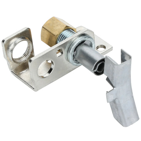 Empura Stainless 70201302028 Pilot(NAT) Compatible With: EGF-70/80_NAT EGF-70/80_LP